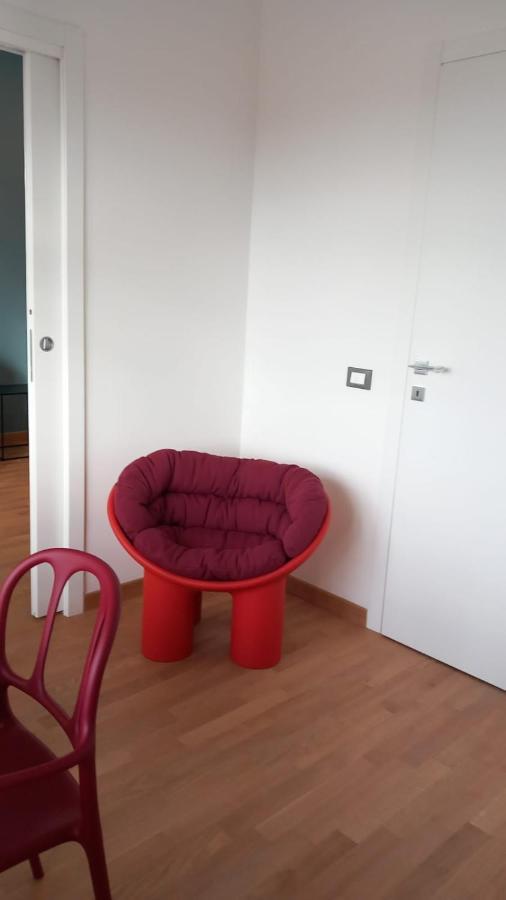 Apartamento Sweetly In *