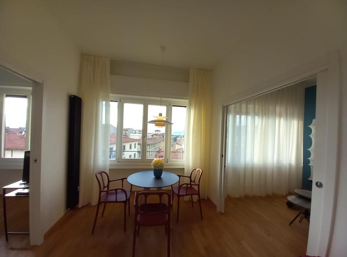 Sweetly In Apartamento