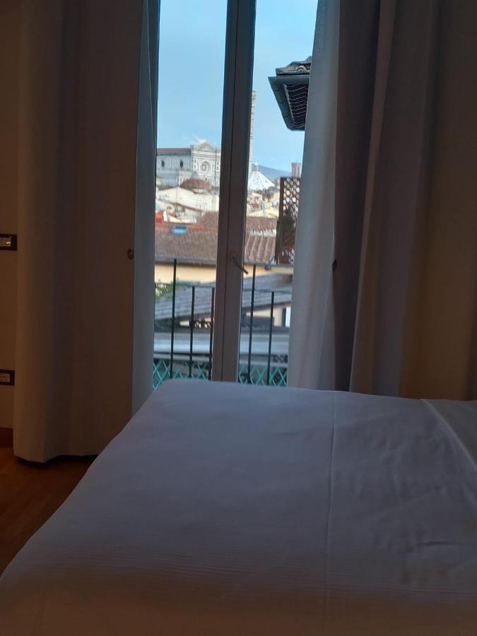 Apartamento Sweetly In *