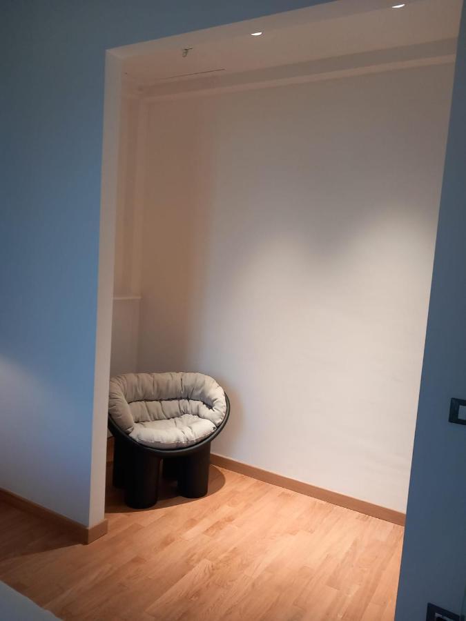 Sweetly In Apartamento *
