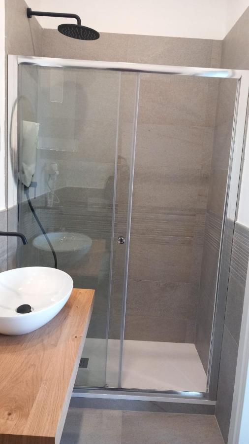 Apartamento Sweetly In *