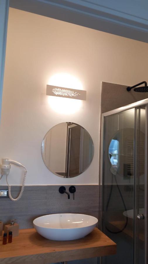 Apartamento Sweetly In *