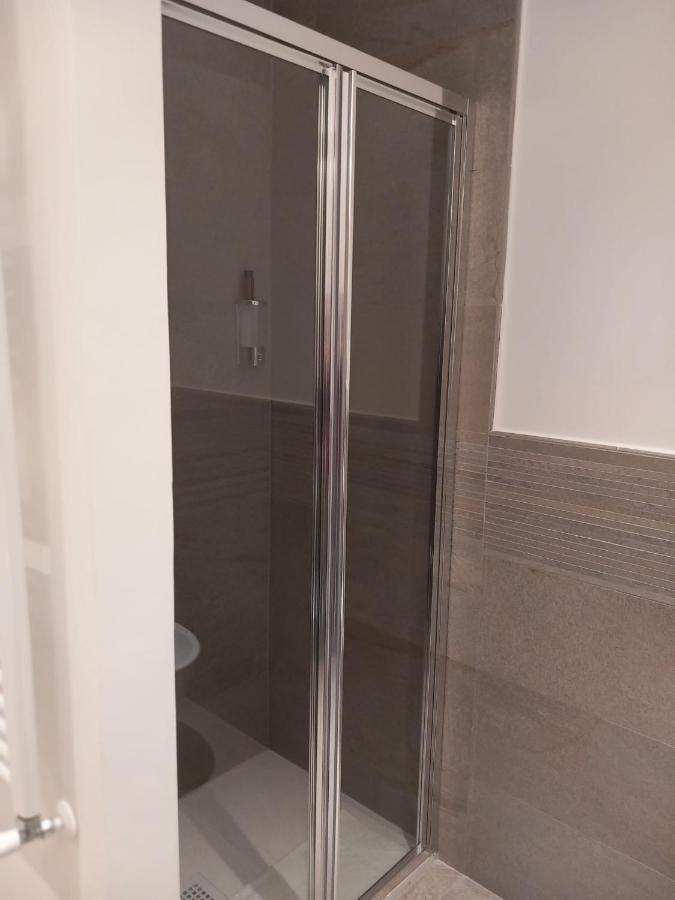Apartamento Sweetly In Florencia