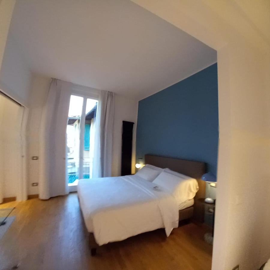 Sweetly In Apartamento Florencia