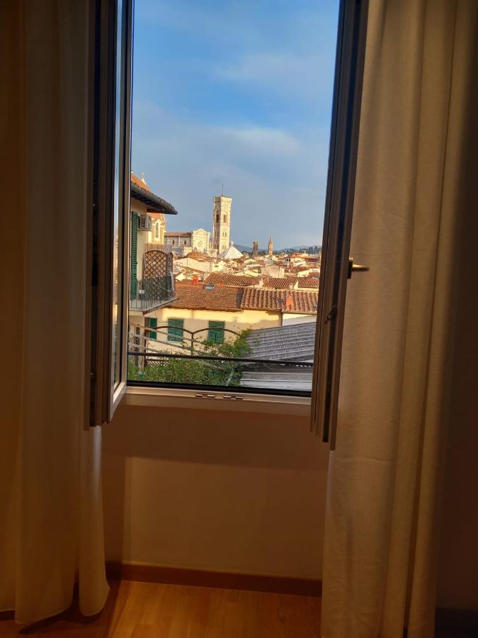 Sweetly In Apartamento Florencia