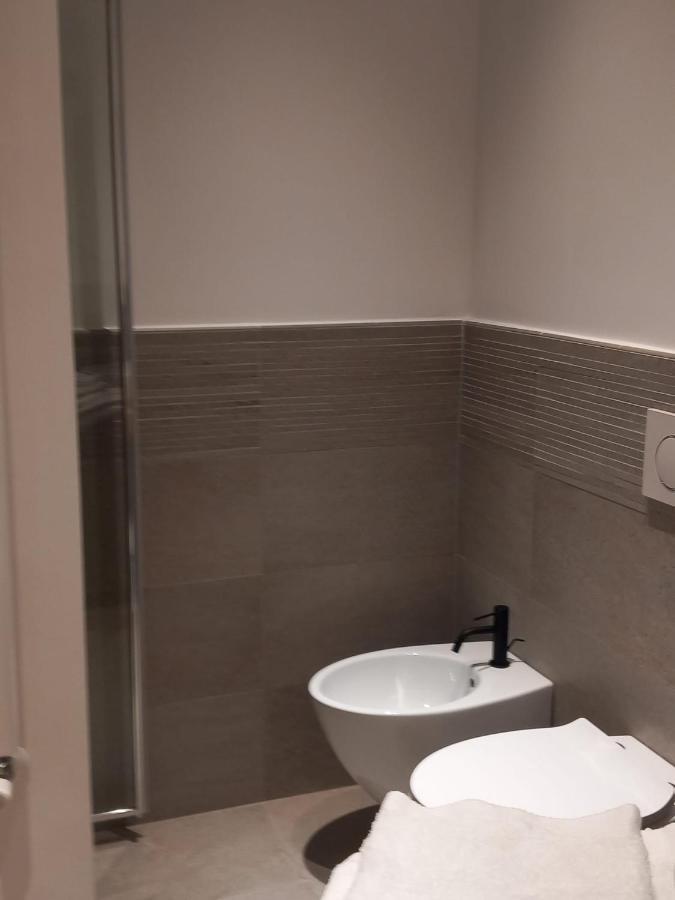 Apartamento Sweetly In