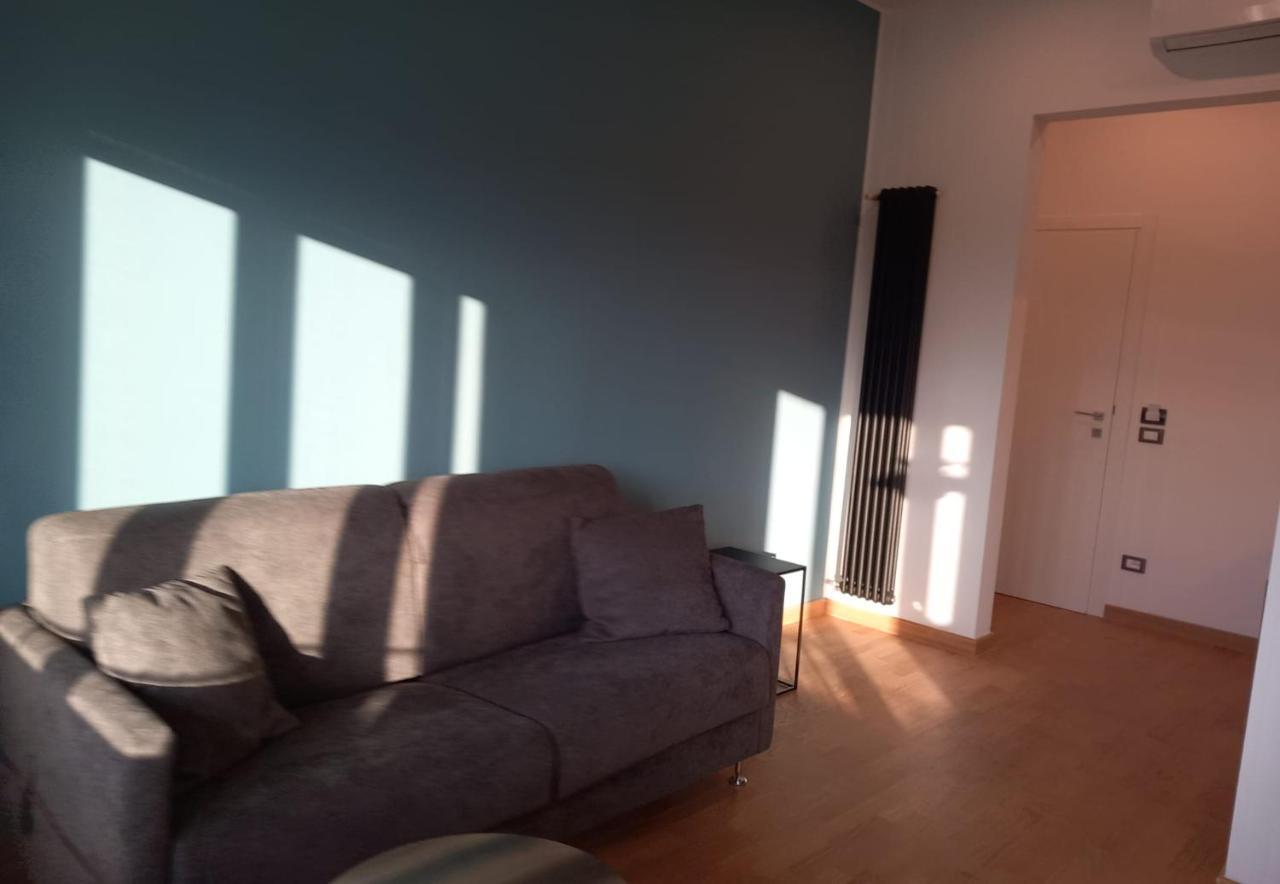 Sweetly In Apartamento *