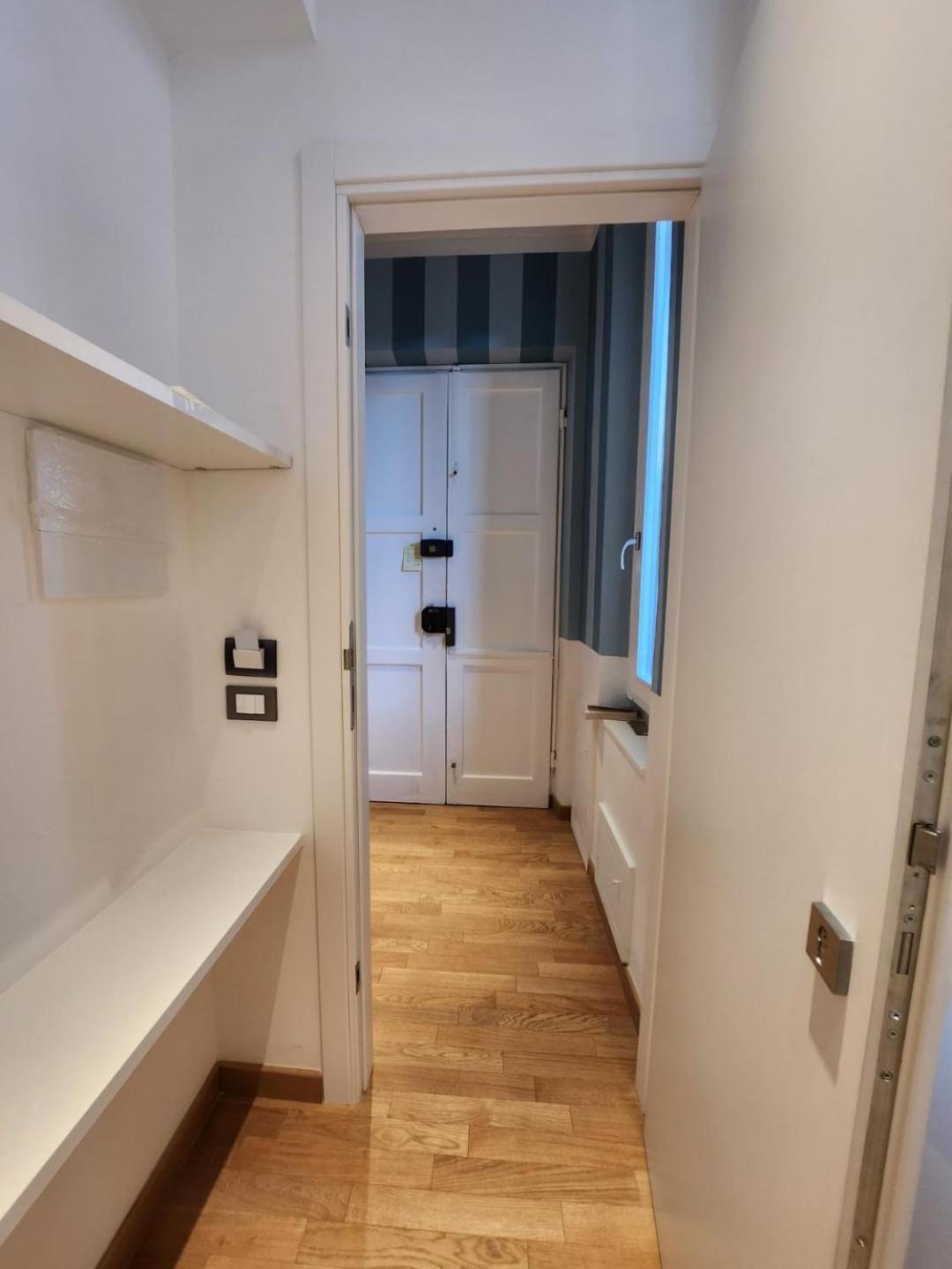 Sweetly In Apartamento Florencia