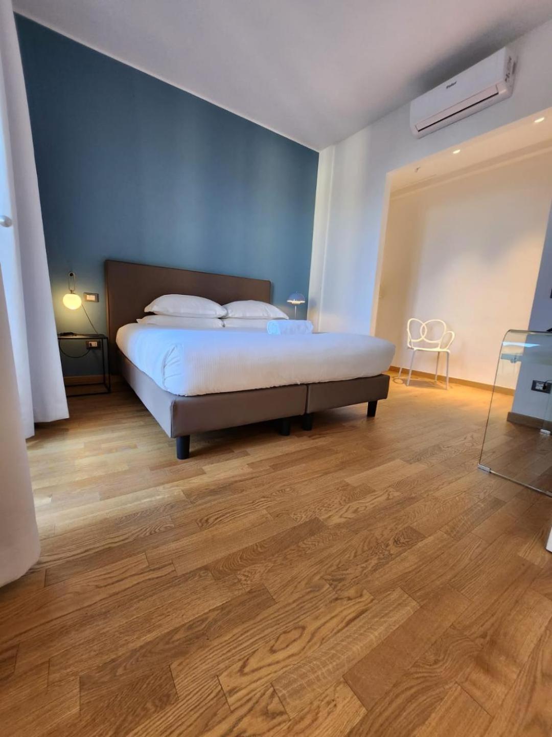 Apartamento Sweetly In Florencia